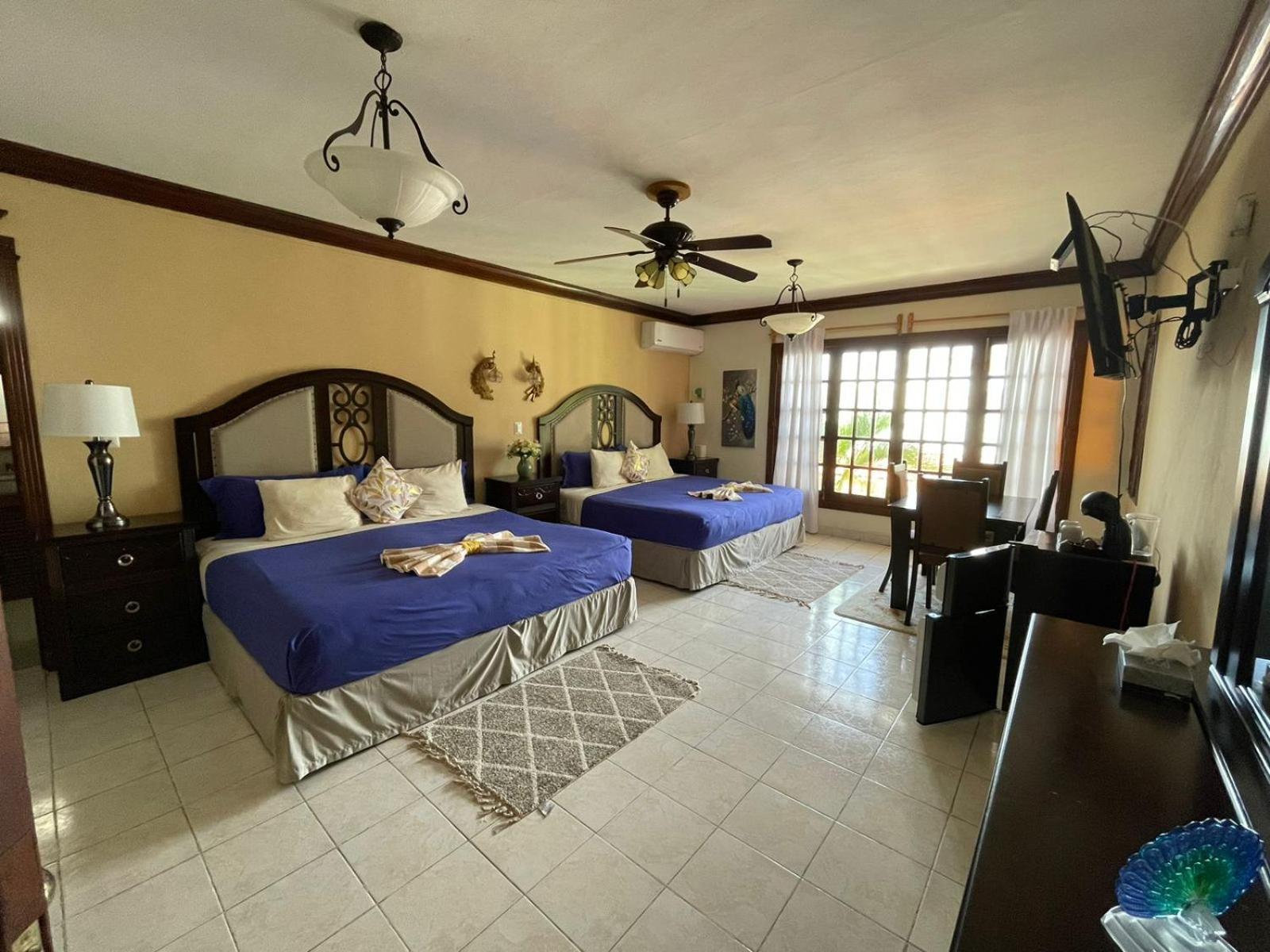 Segovia Boutique&suites *