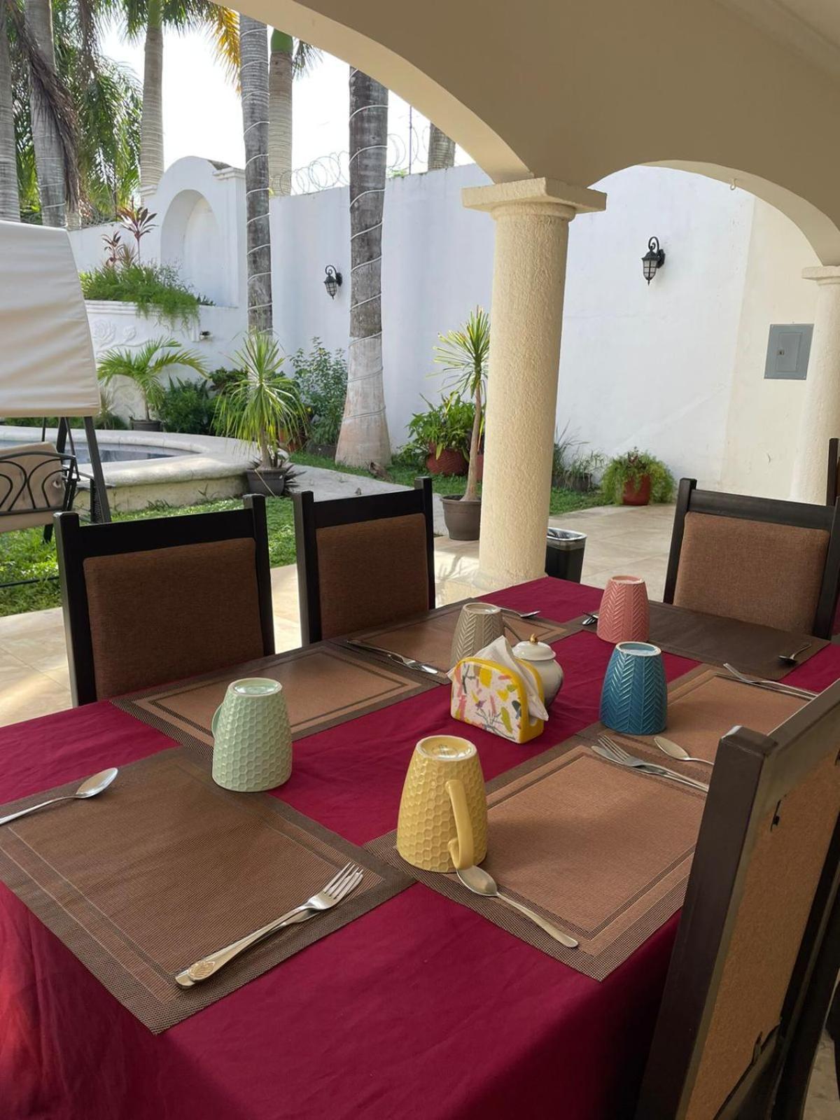 Segovia Boutique&suites