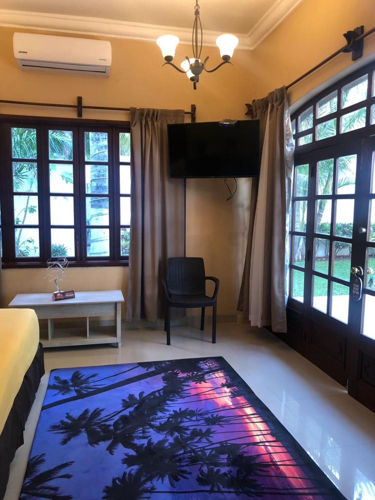 Segovia Boutique&suites