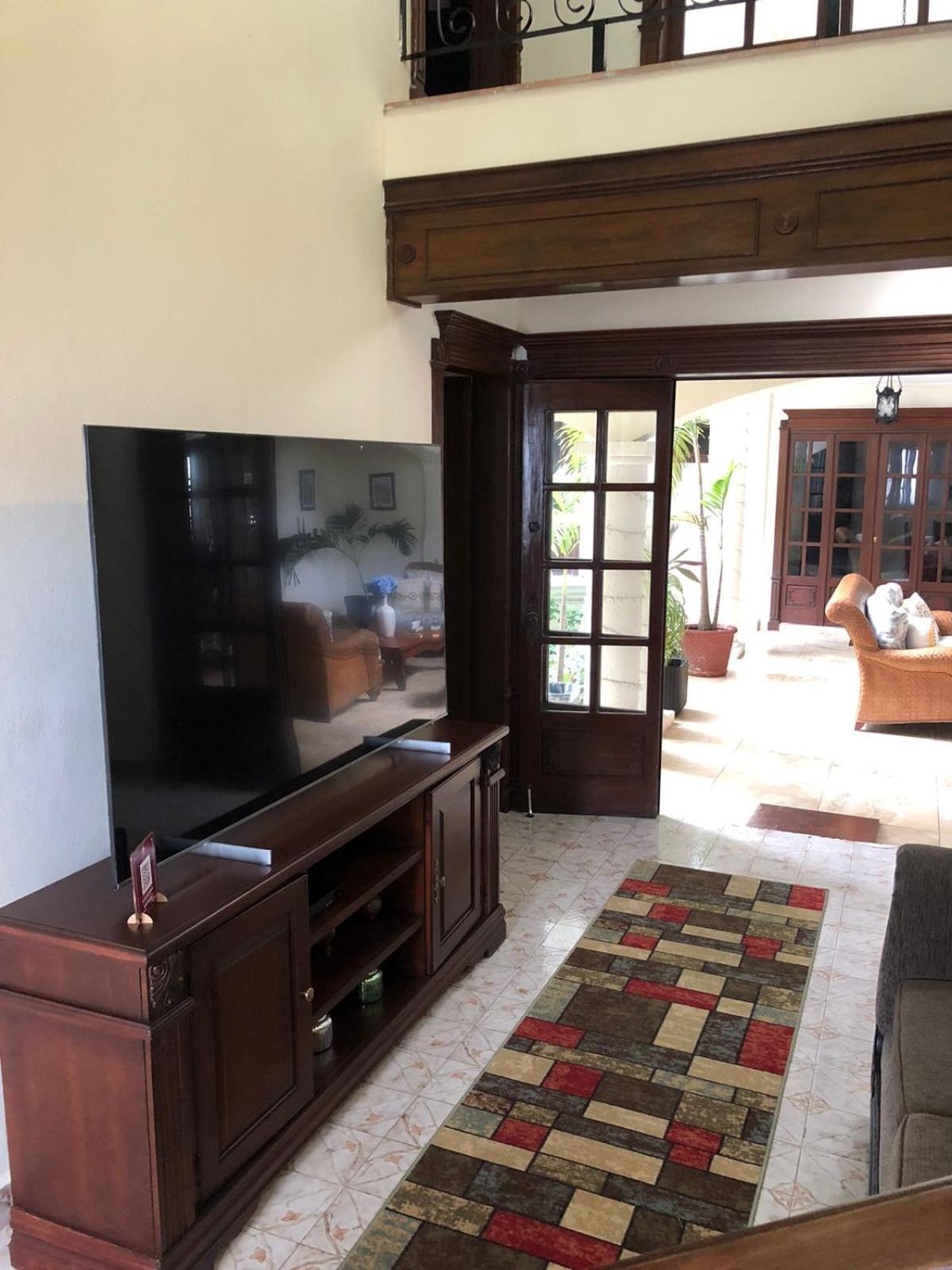 Bed and breakfast Segovia Boutique&suites *