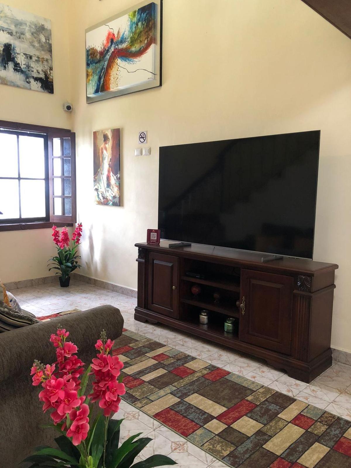 Segovia Boutique&suites *