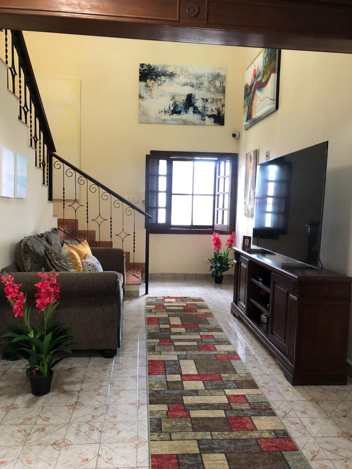 Segovia Boutique&suites