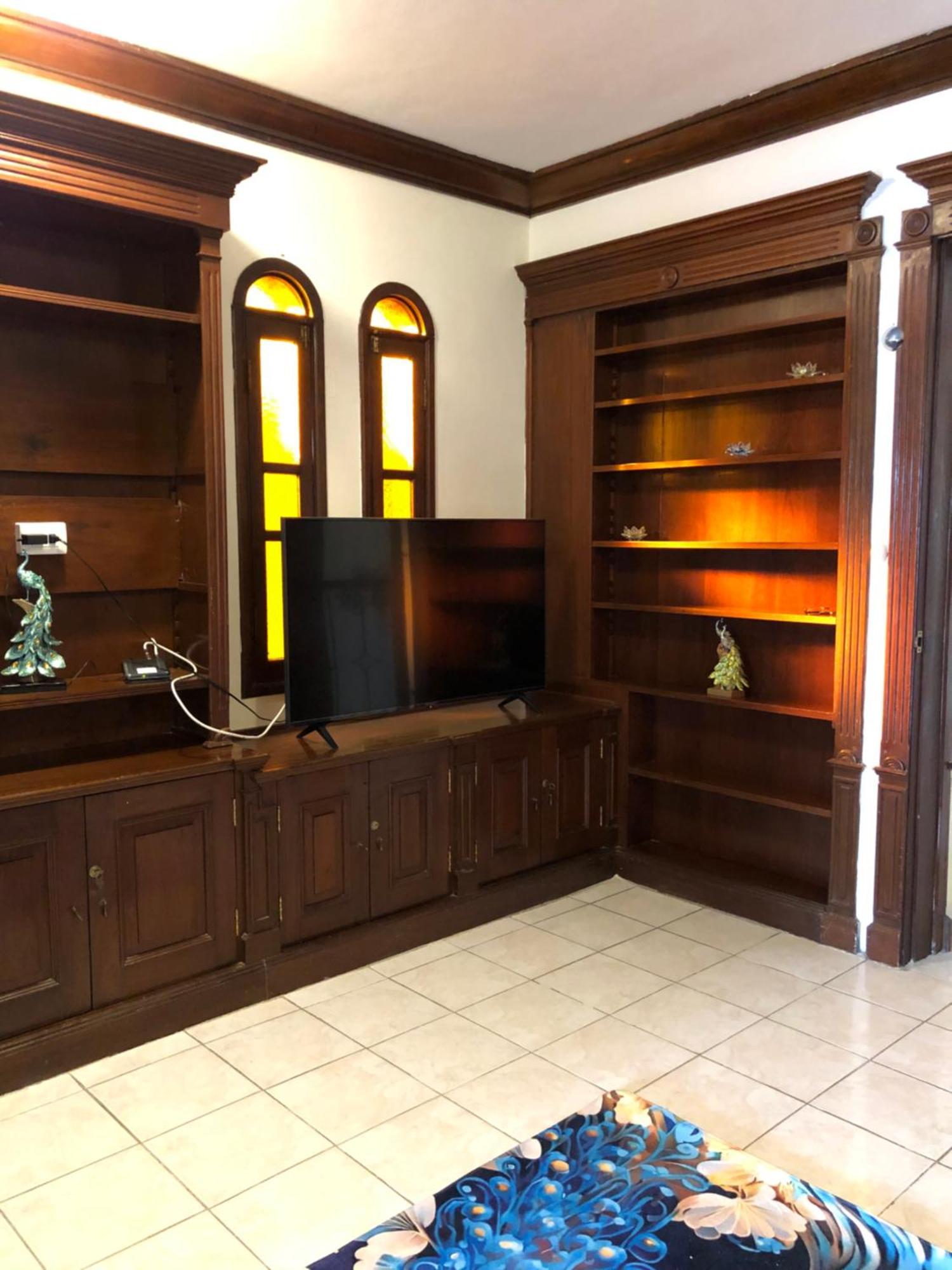 Segovia Boutique&suites * Cozumel