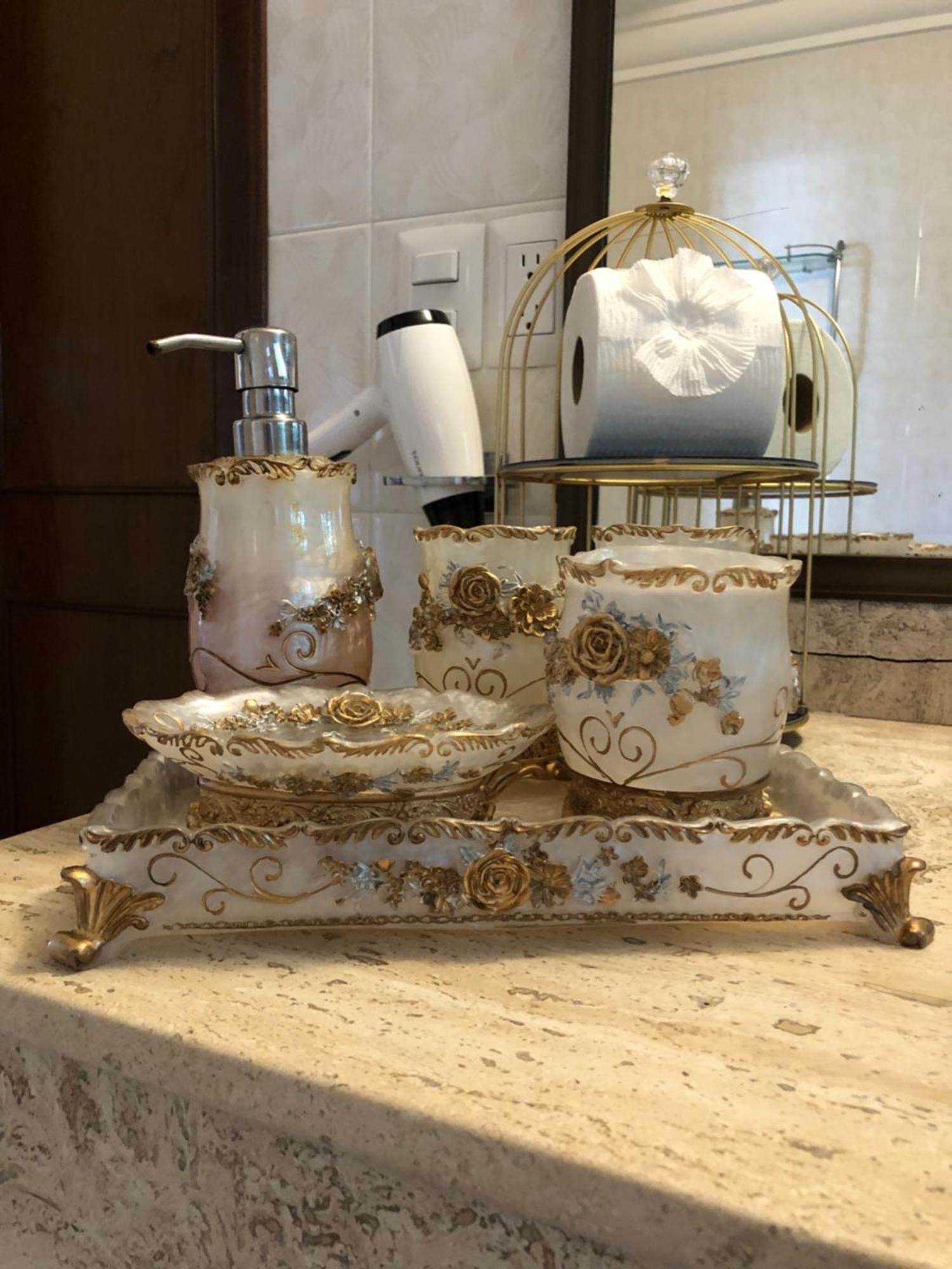 Segovia Boutique&suites Bed and breakfast Cozumel