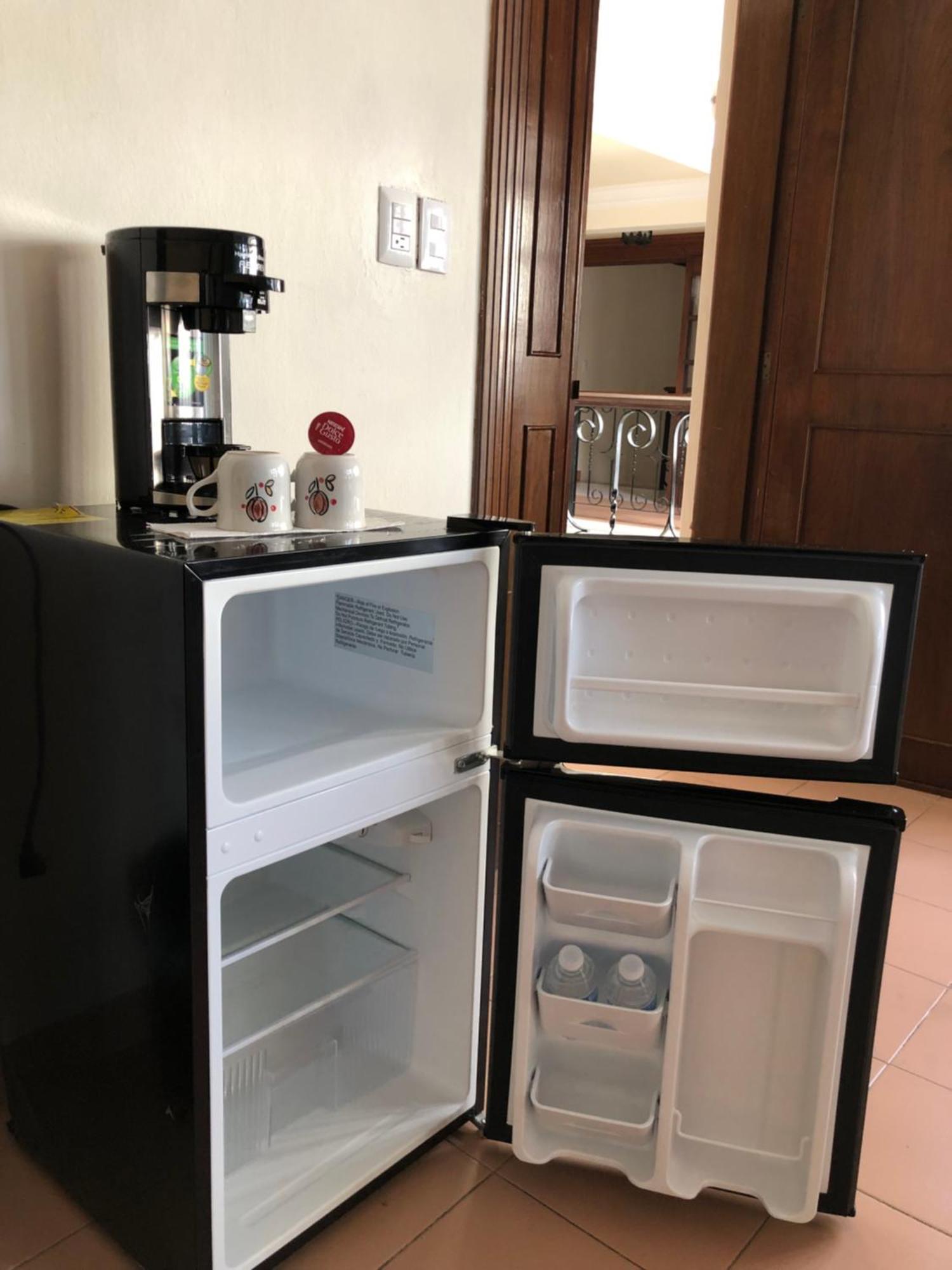 Bed and breakfast Segovia Boutique&suites *