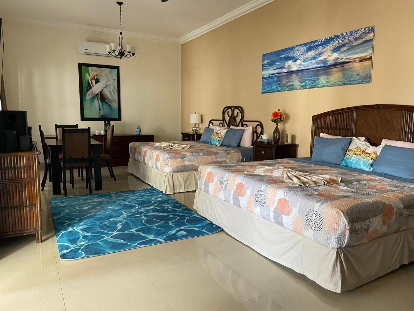 Segovia Boutique&suites