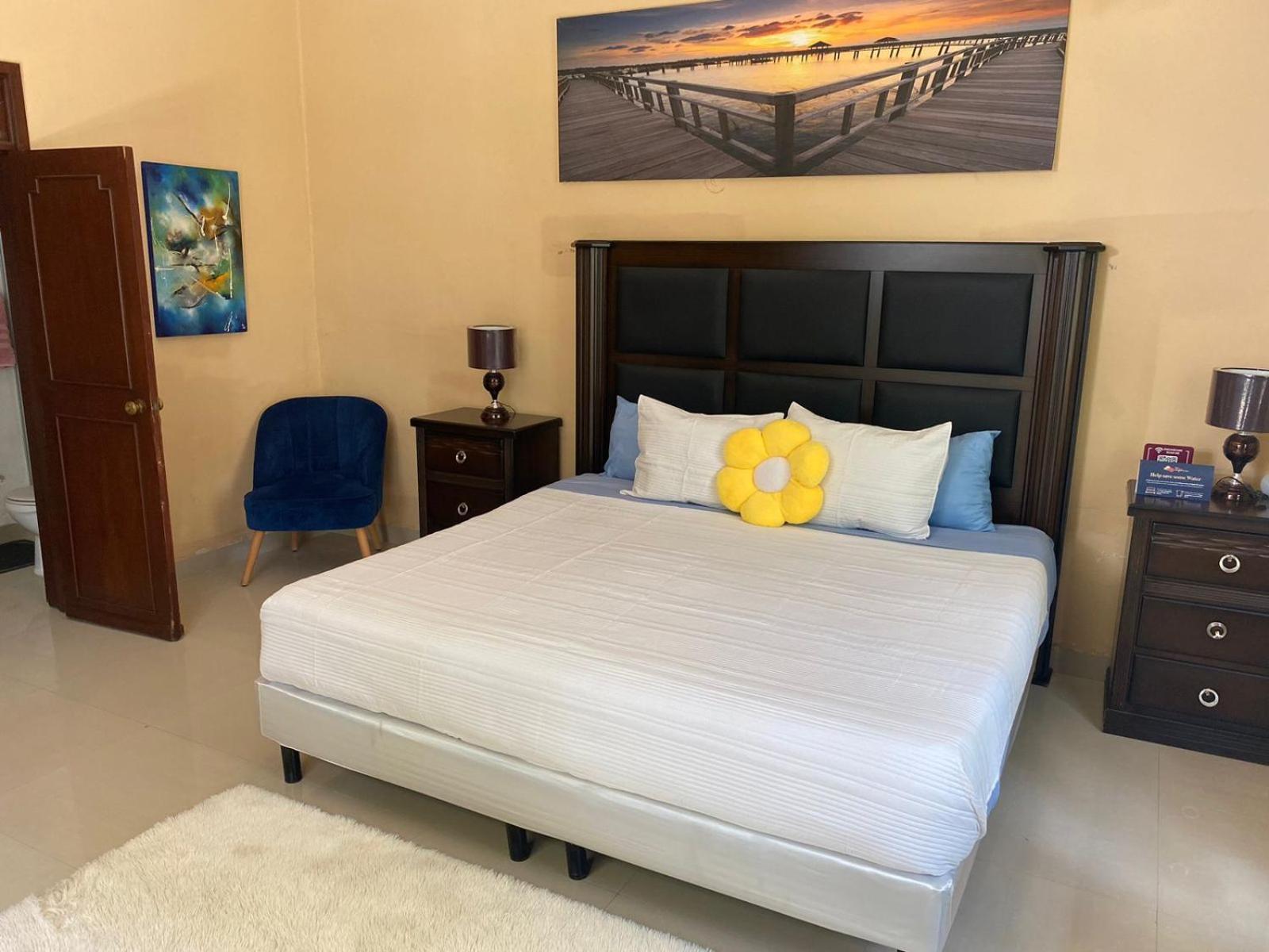 Segovia Boutique&suites *