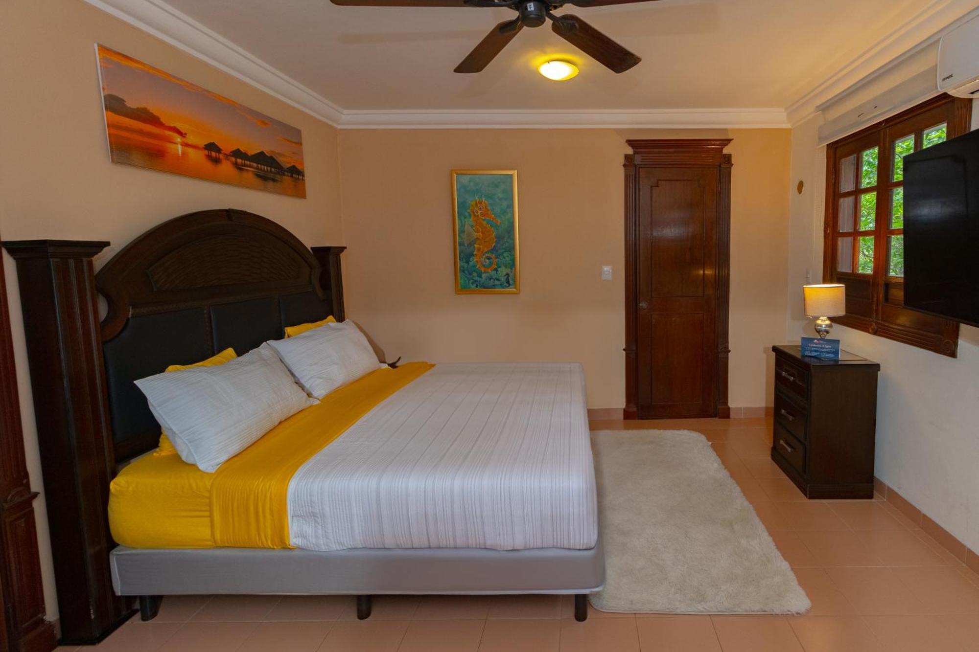 Segovia Boutique&suites
