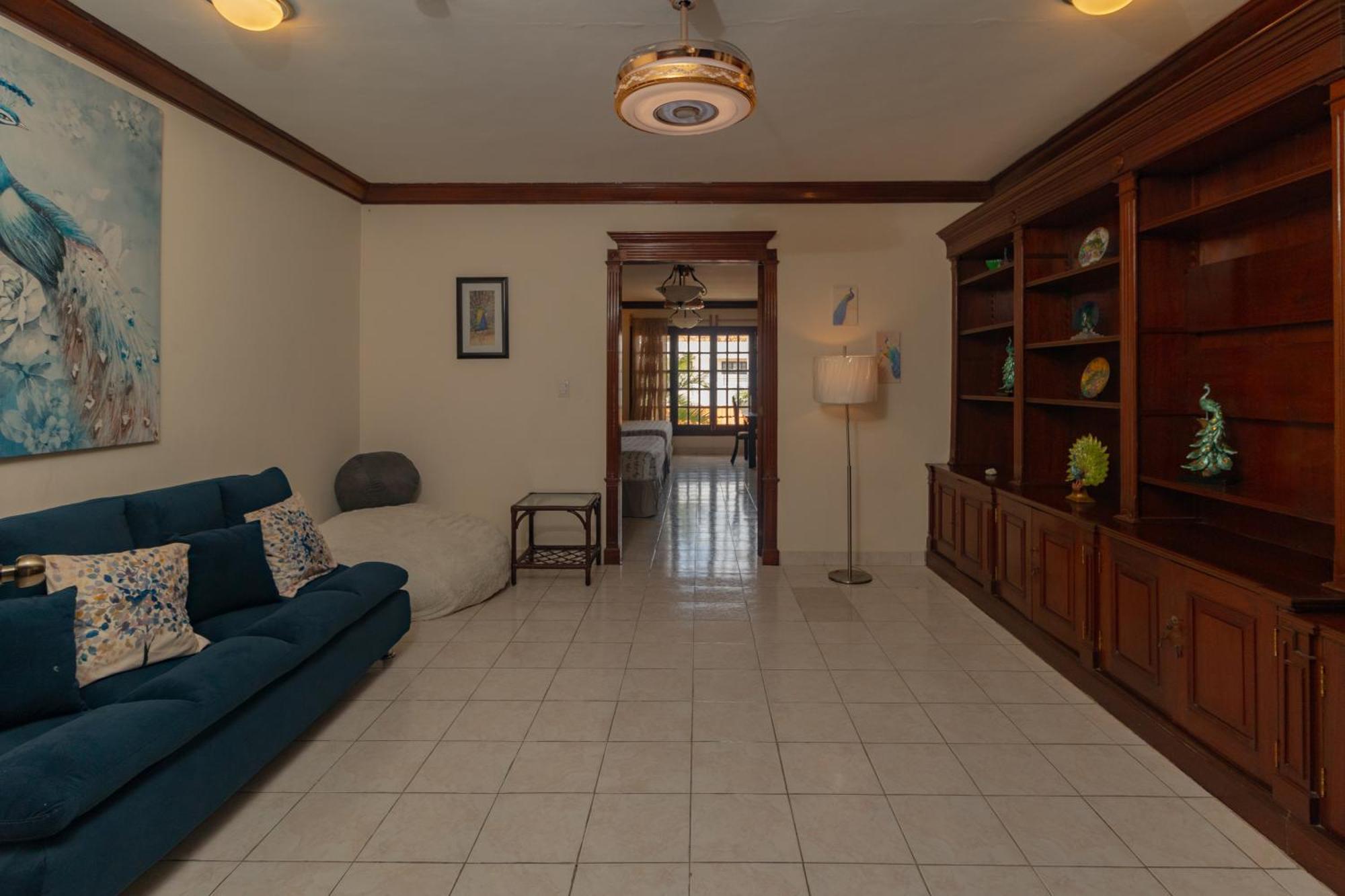 Segovia Boutique&suites *