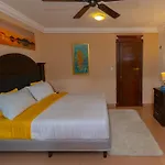 Hotel Boutique Villas Segovia Cozumel