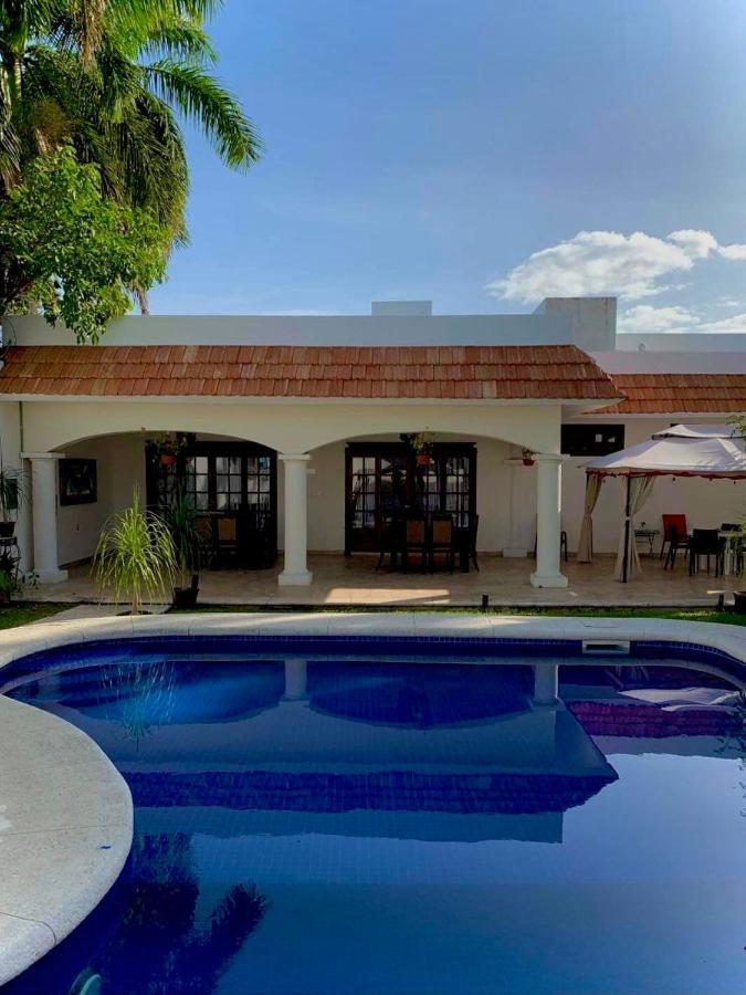 Bed & Breakfast Boutique Segovia
