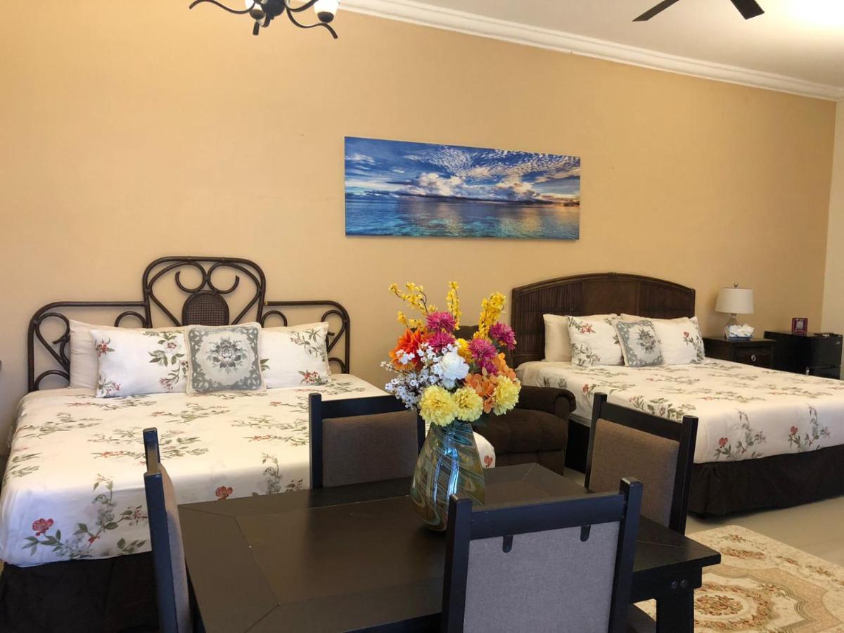 Boutique Segovia Cozumel