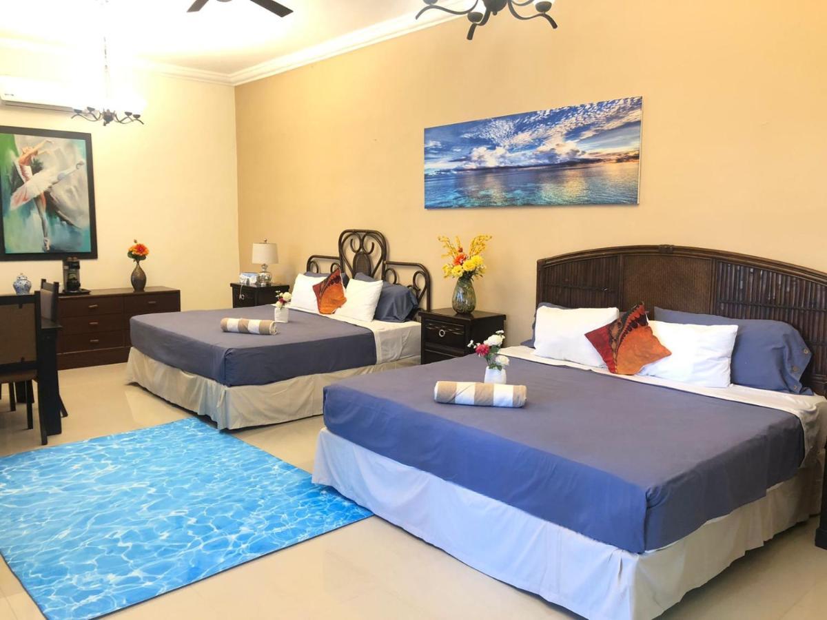 Boutique Segovia Cozumel