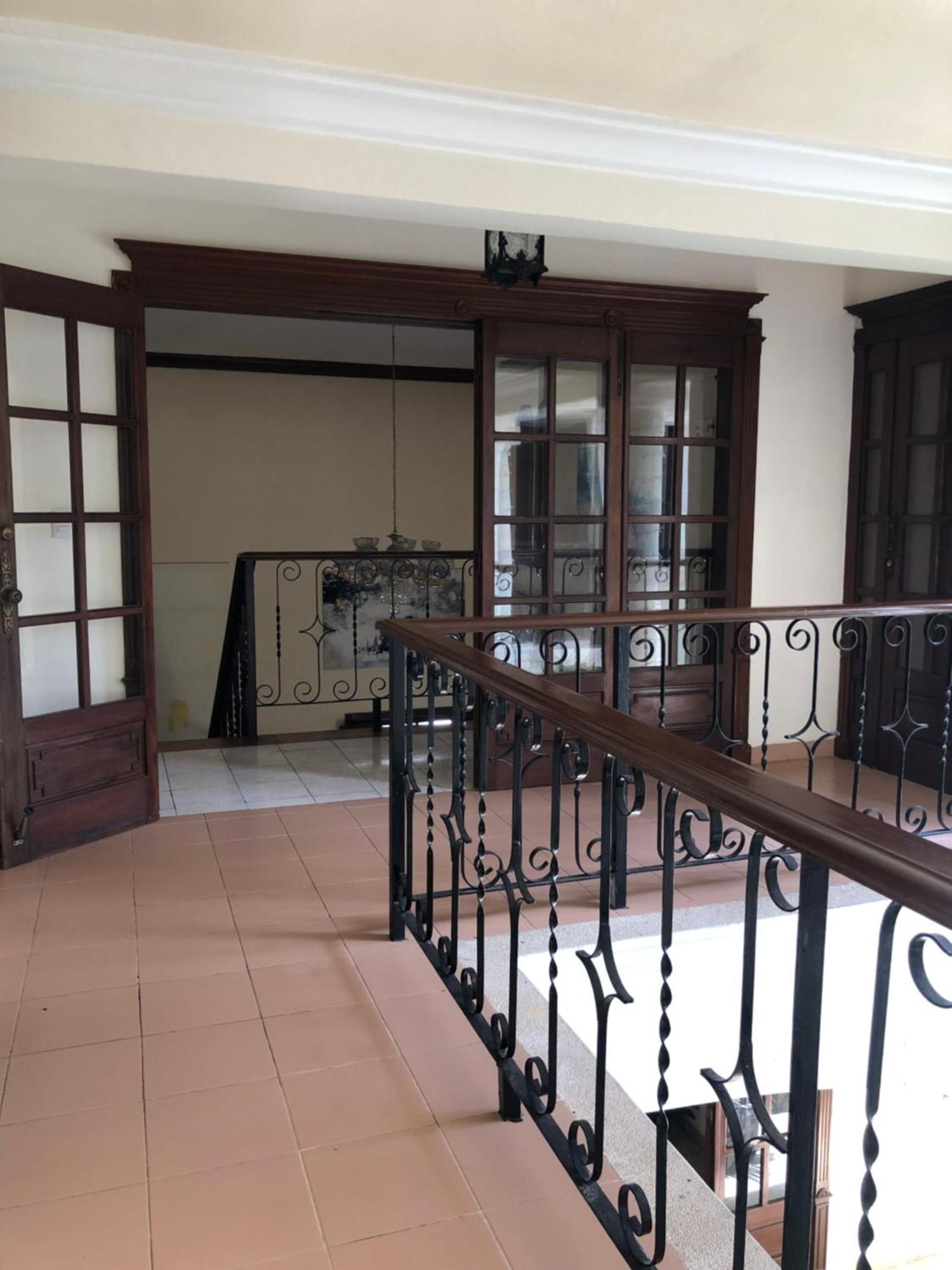 Boutique Segovia
