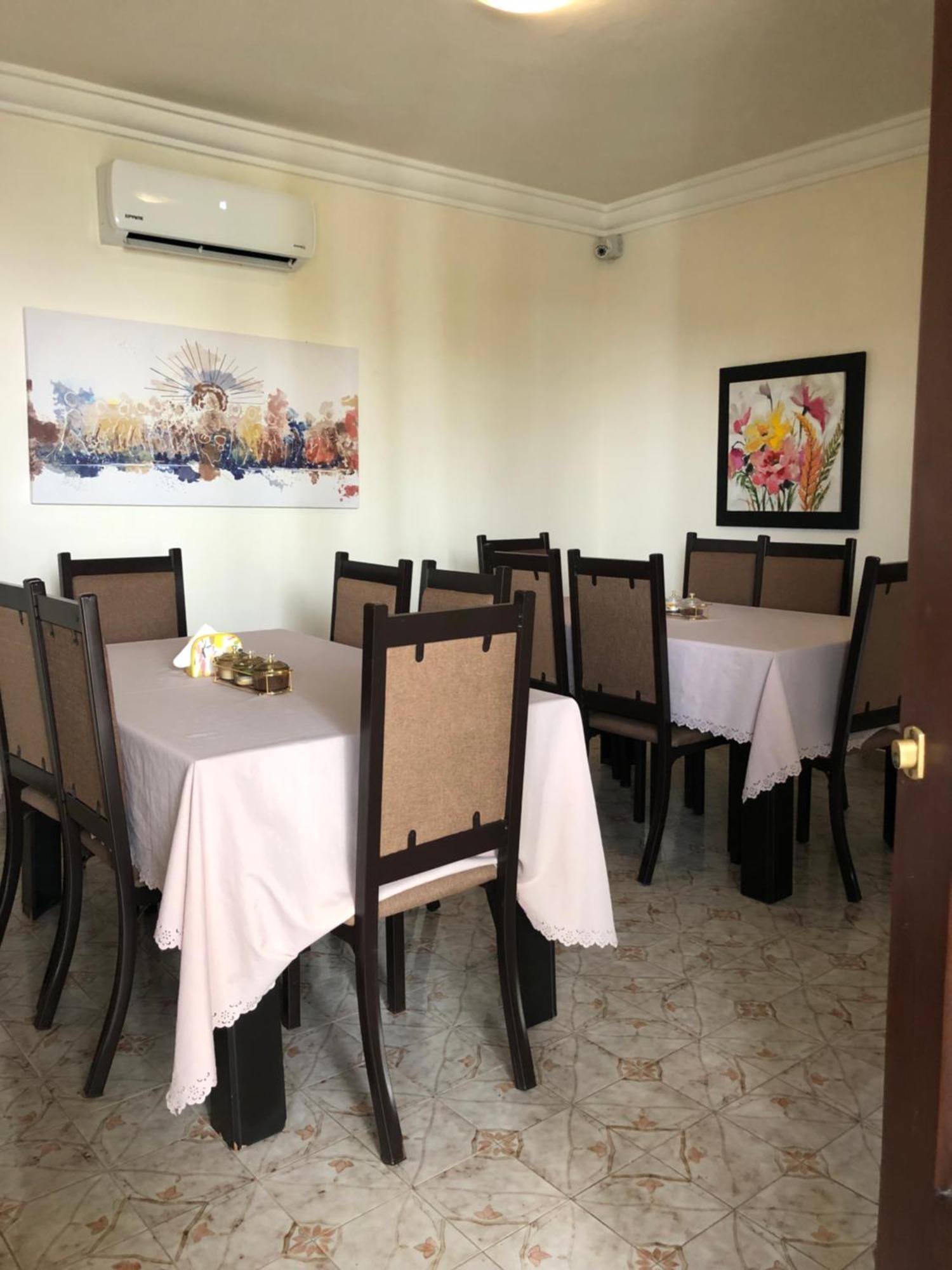 Boutique Segovia Bed & Breakfast