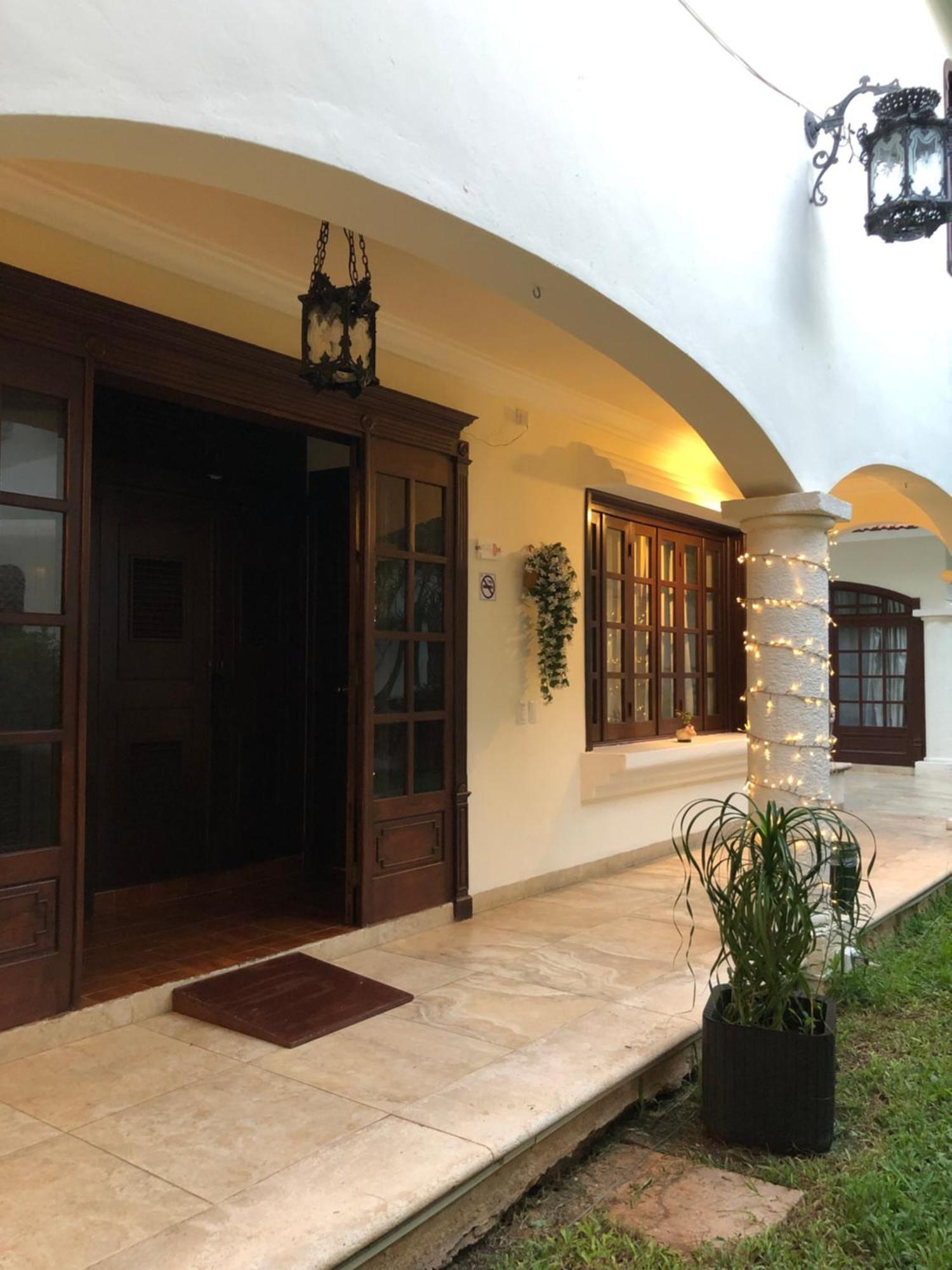 Bed & Breakfast Boutique Segovia *