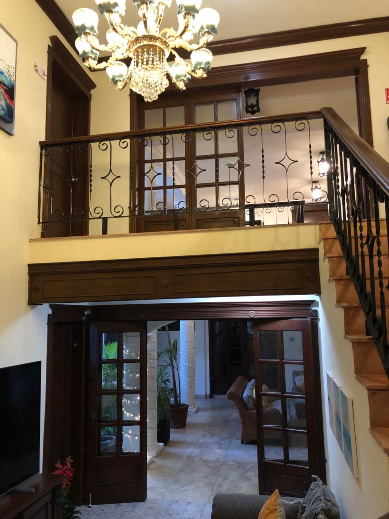 Boutique Segovia * Cozumel