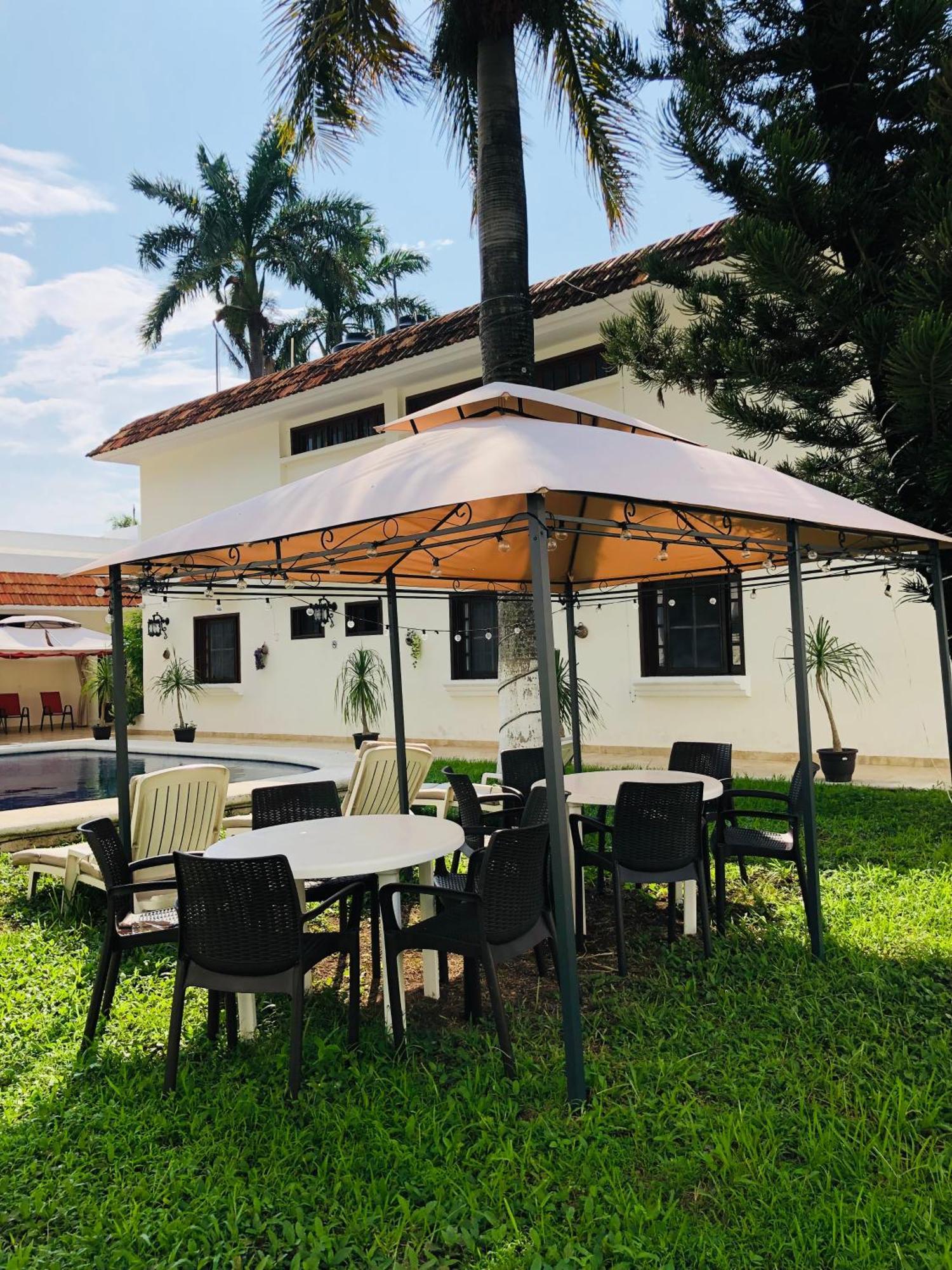 Boutique Segovia Cozumel