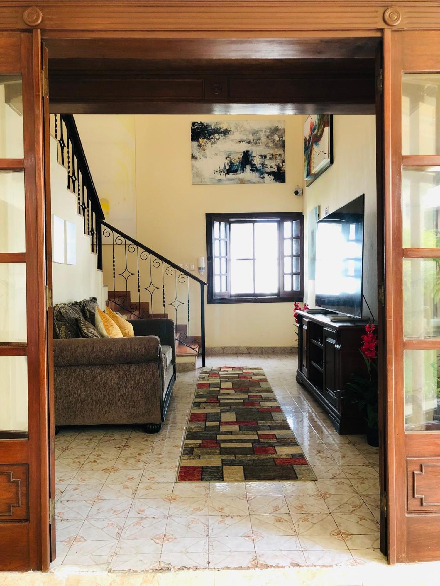 Bed & Breakfast Boutique Segovia