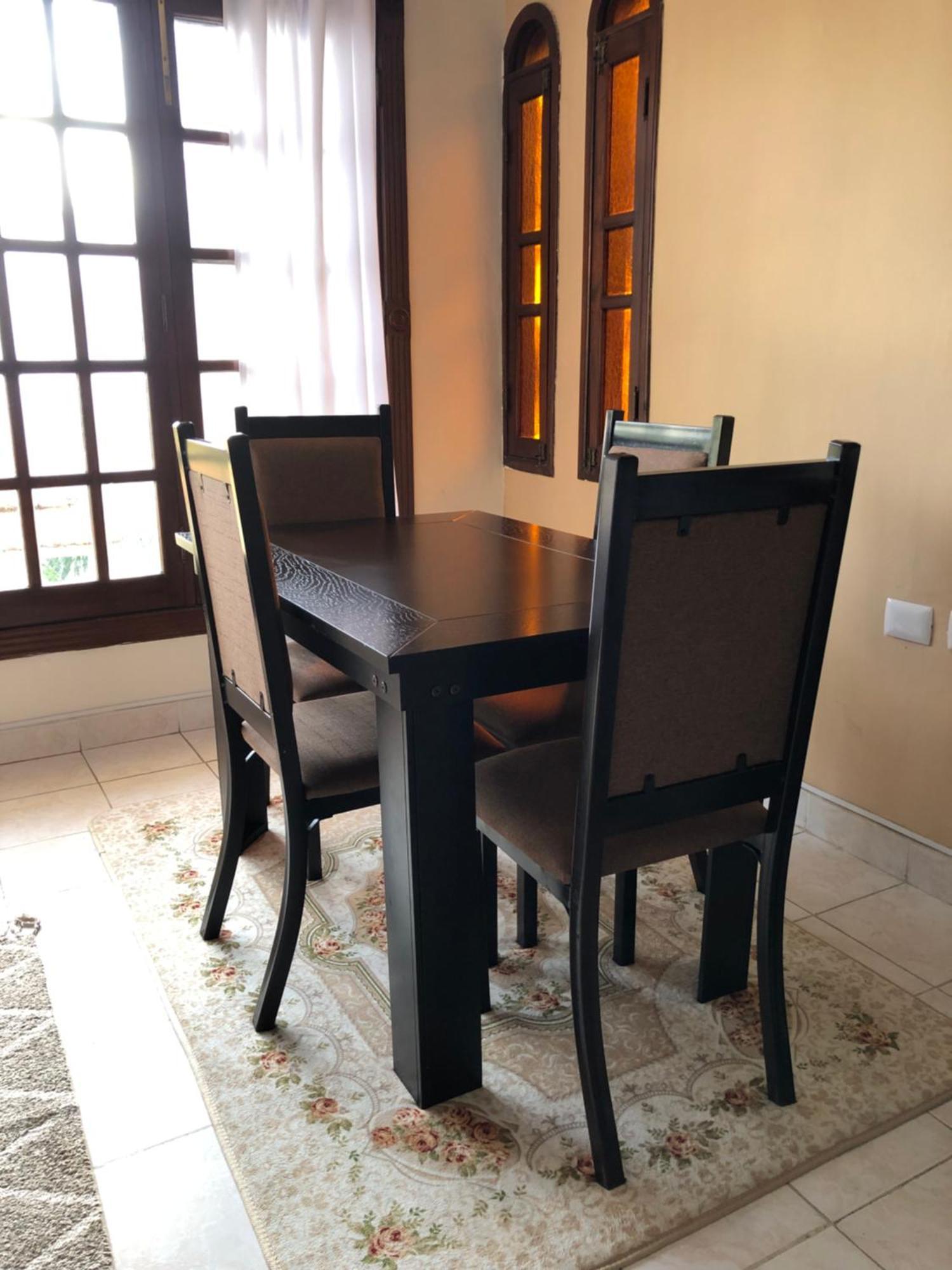 Bed & Breakfast Boutique Segovia Cozumel