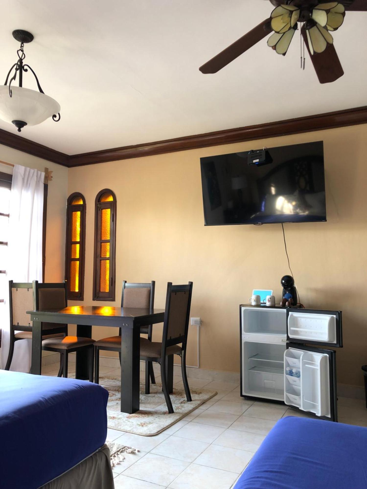 Boutique Segovia Bed & Breakfast *