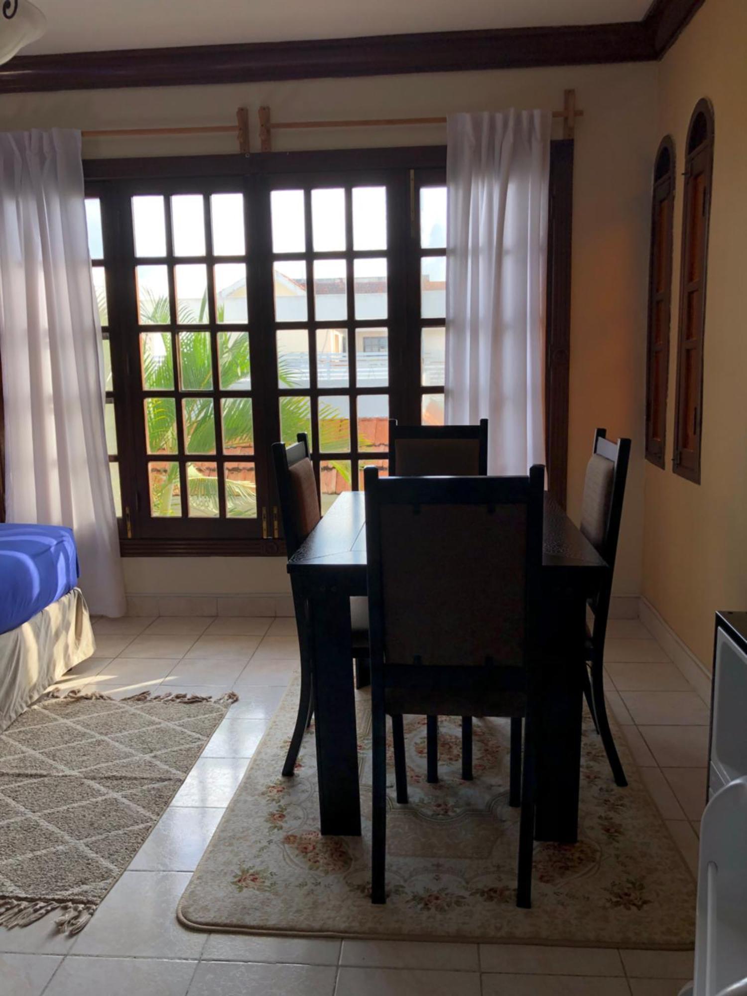 Bed & Breakfast Boutique Segovia Cozumel