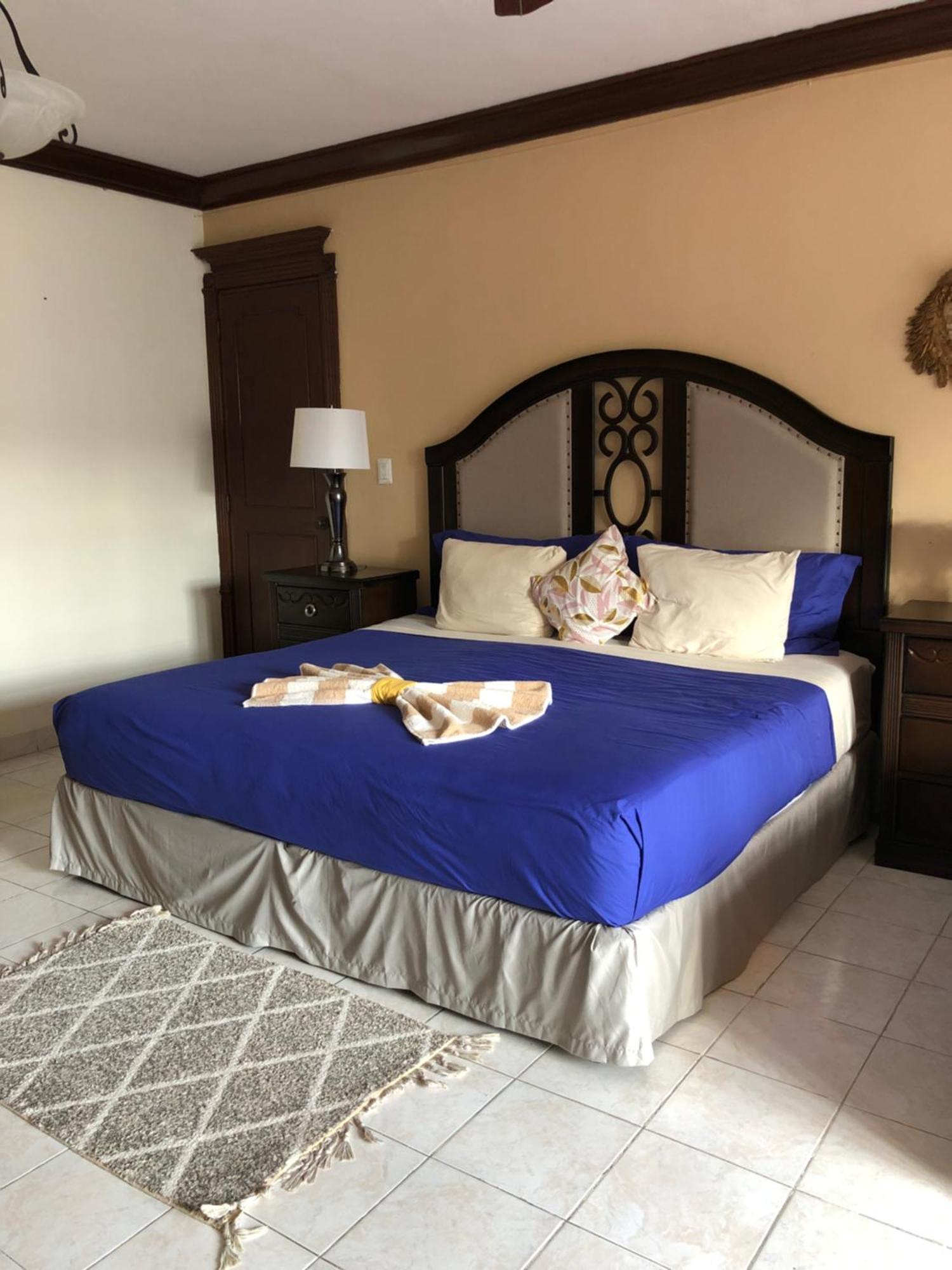 Boutique Segovia * Cozumel