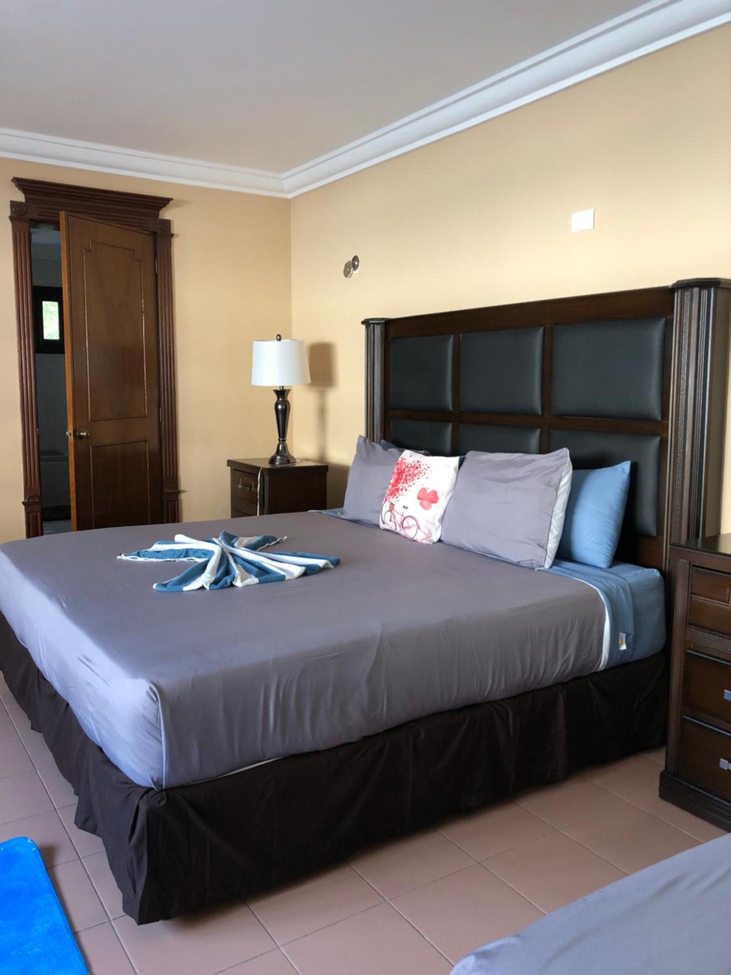 Boutique Segovia * Cozumel