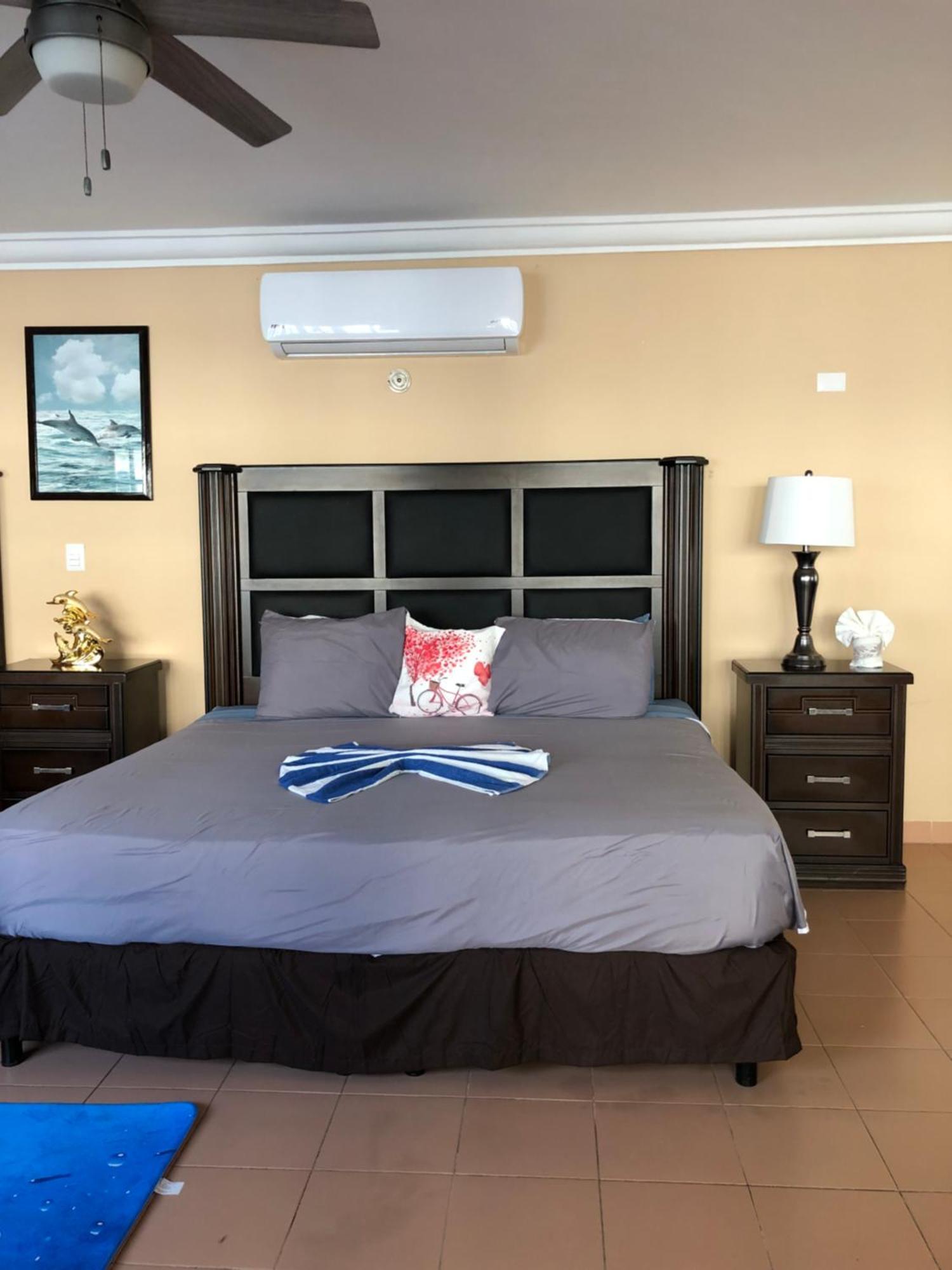 Boutique Segovia Bed & Breakfast Cozumel