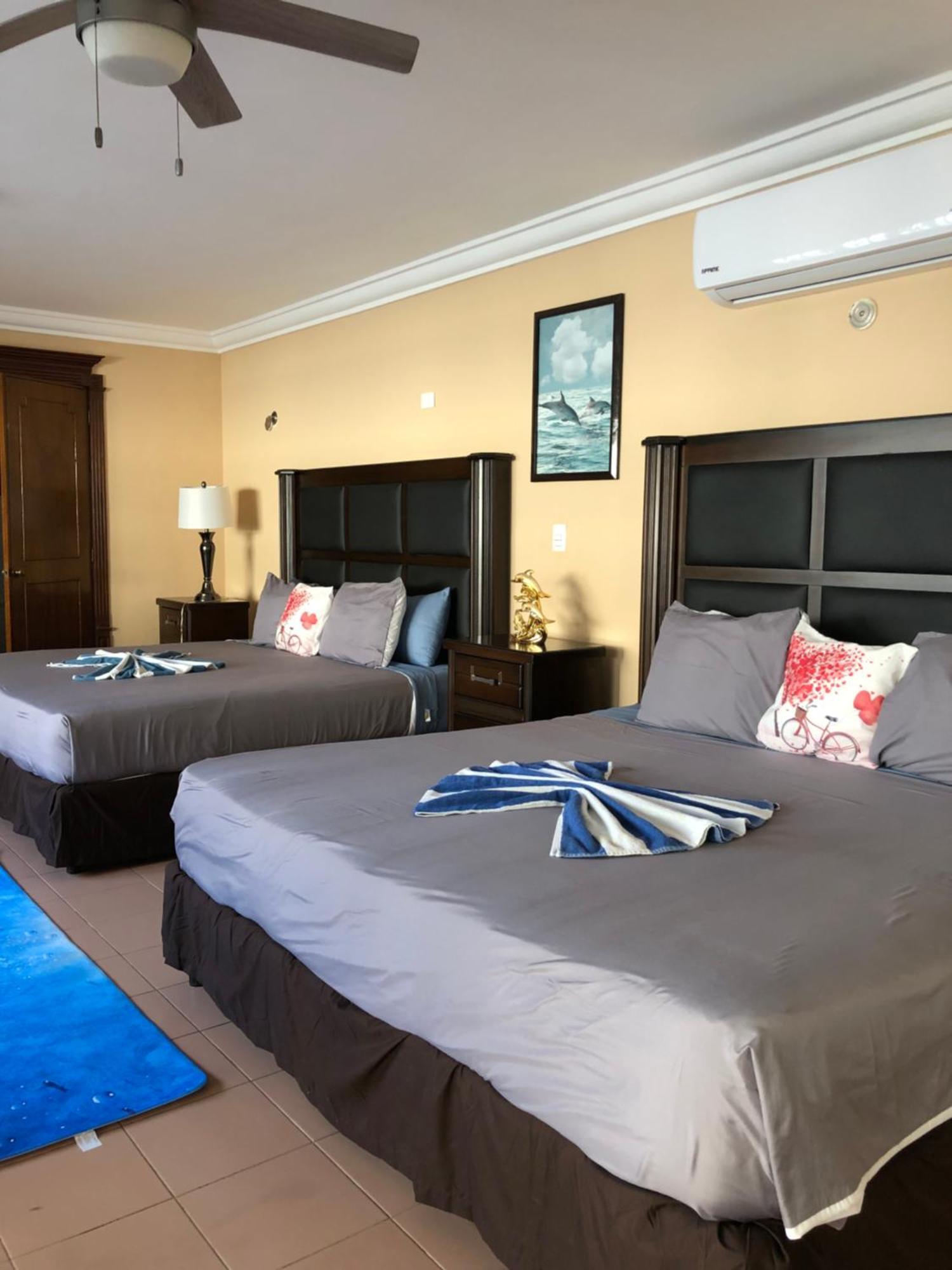 Boutique Segovia Bed & Breakfast *