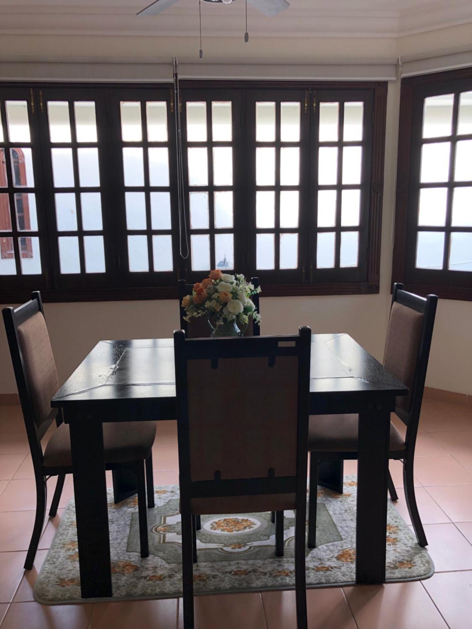 Boutique Segovia Cozumel