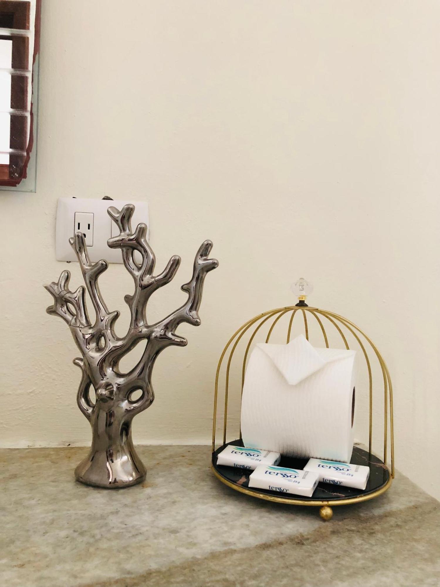 Boutique Segovia
