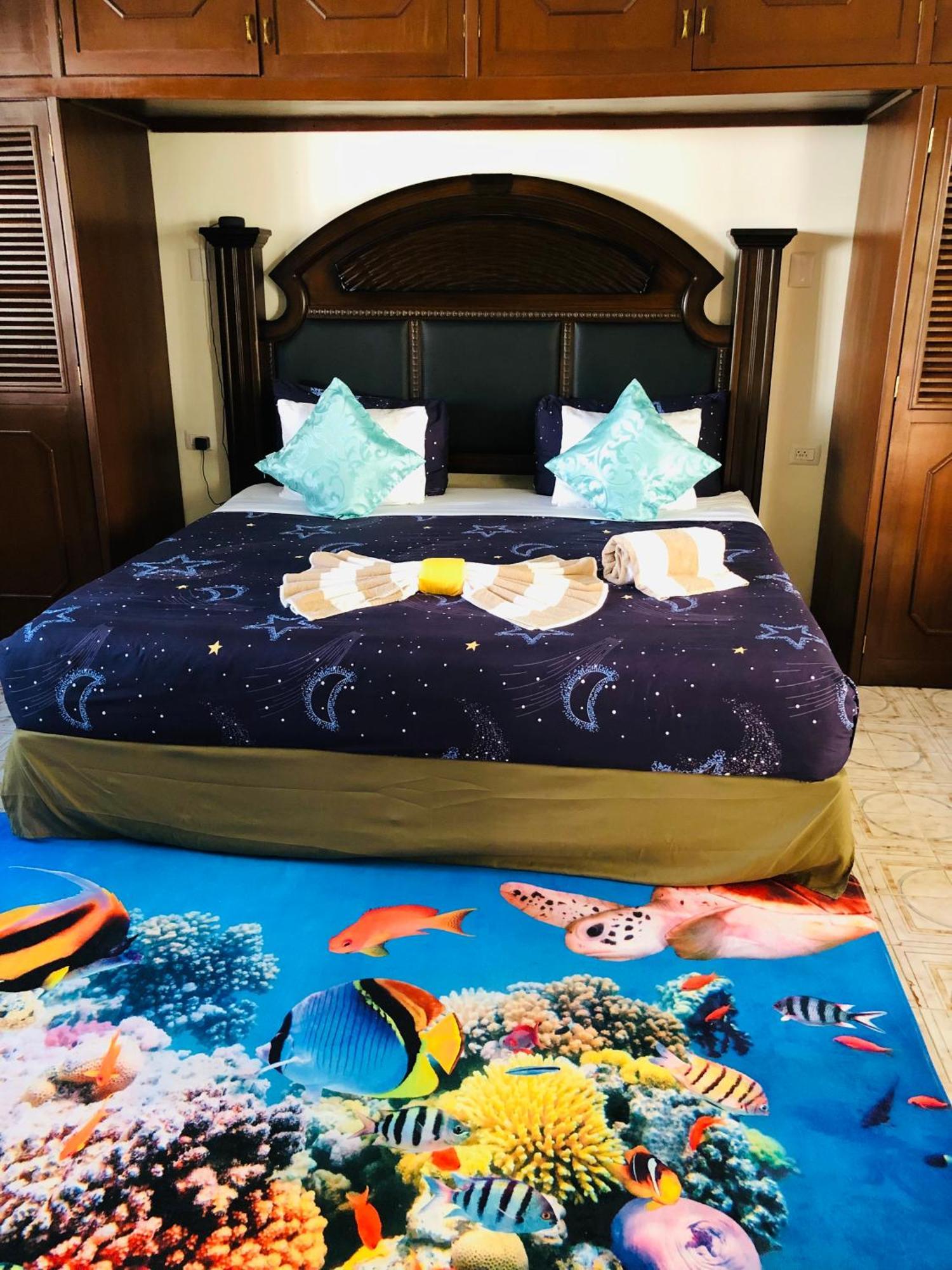 Bed & Breakfast Boutique Segovia *