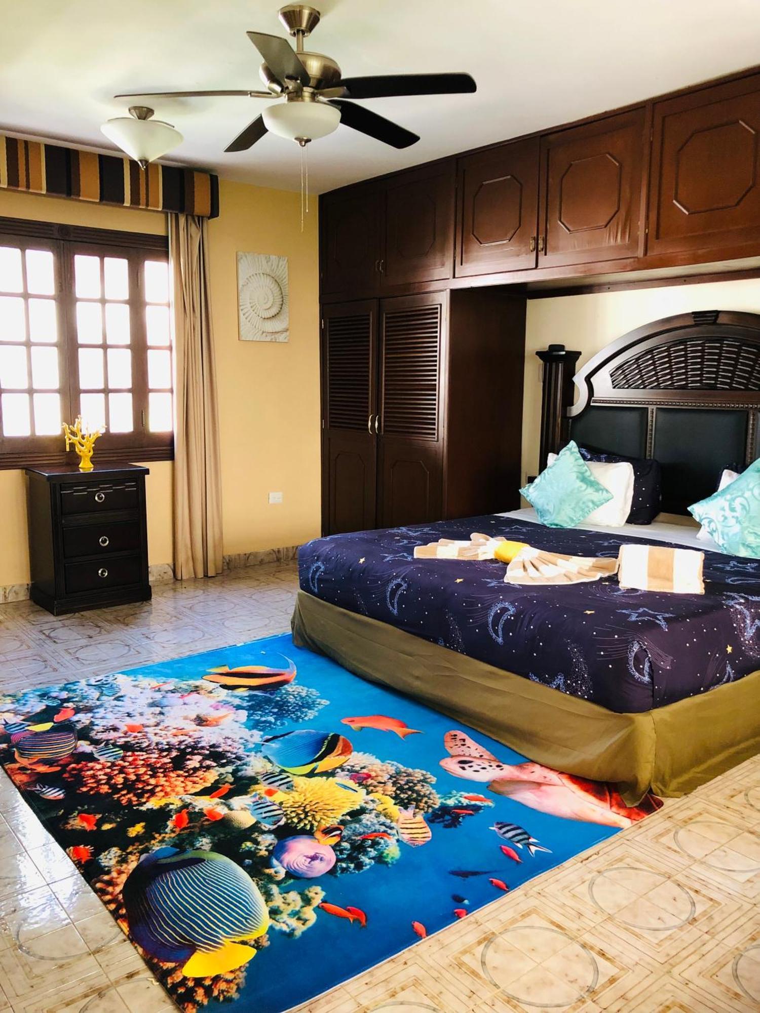 Boutique Segovia * Cozumel