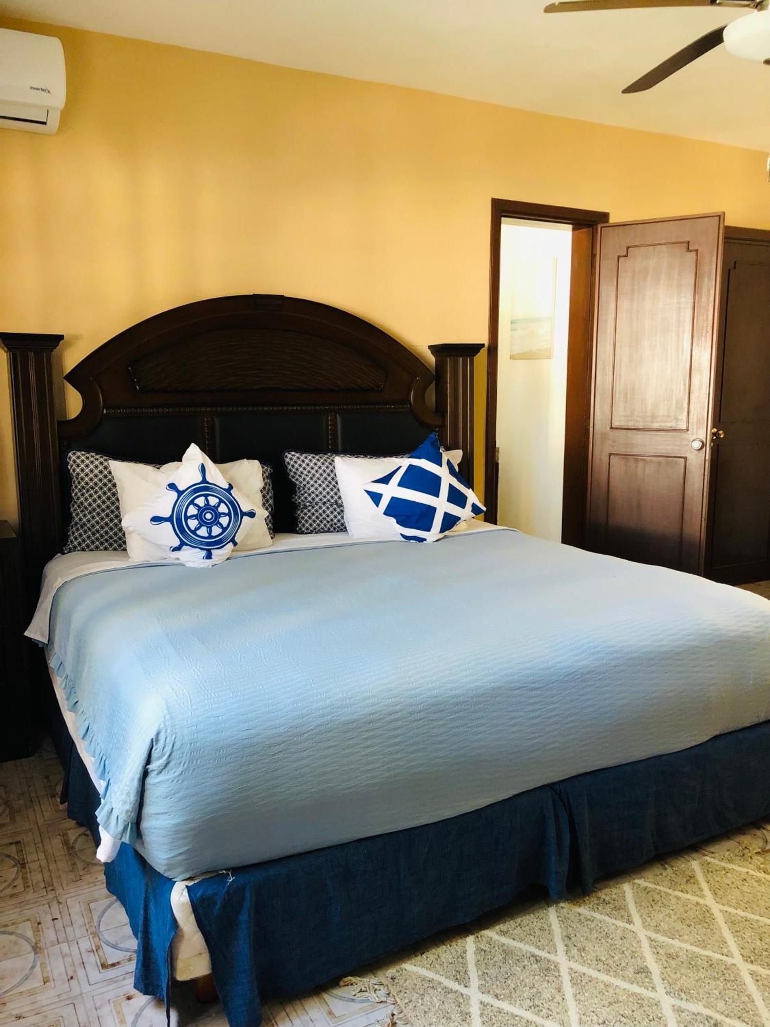 Boutique Segovia * Cozumel