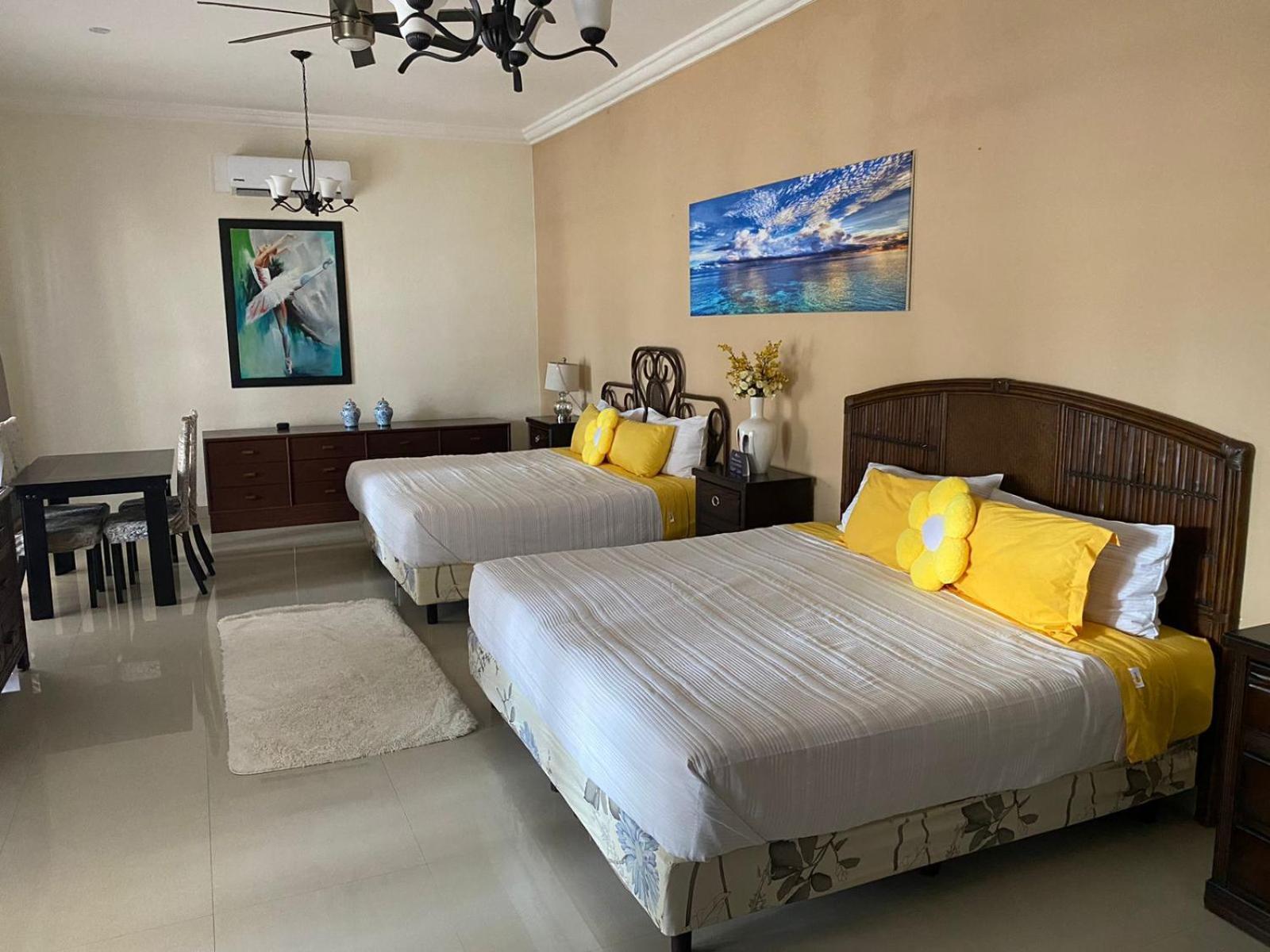 Bed & Breakfast Boutique Segovia