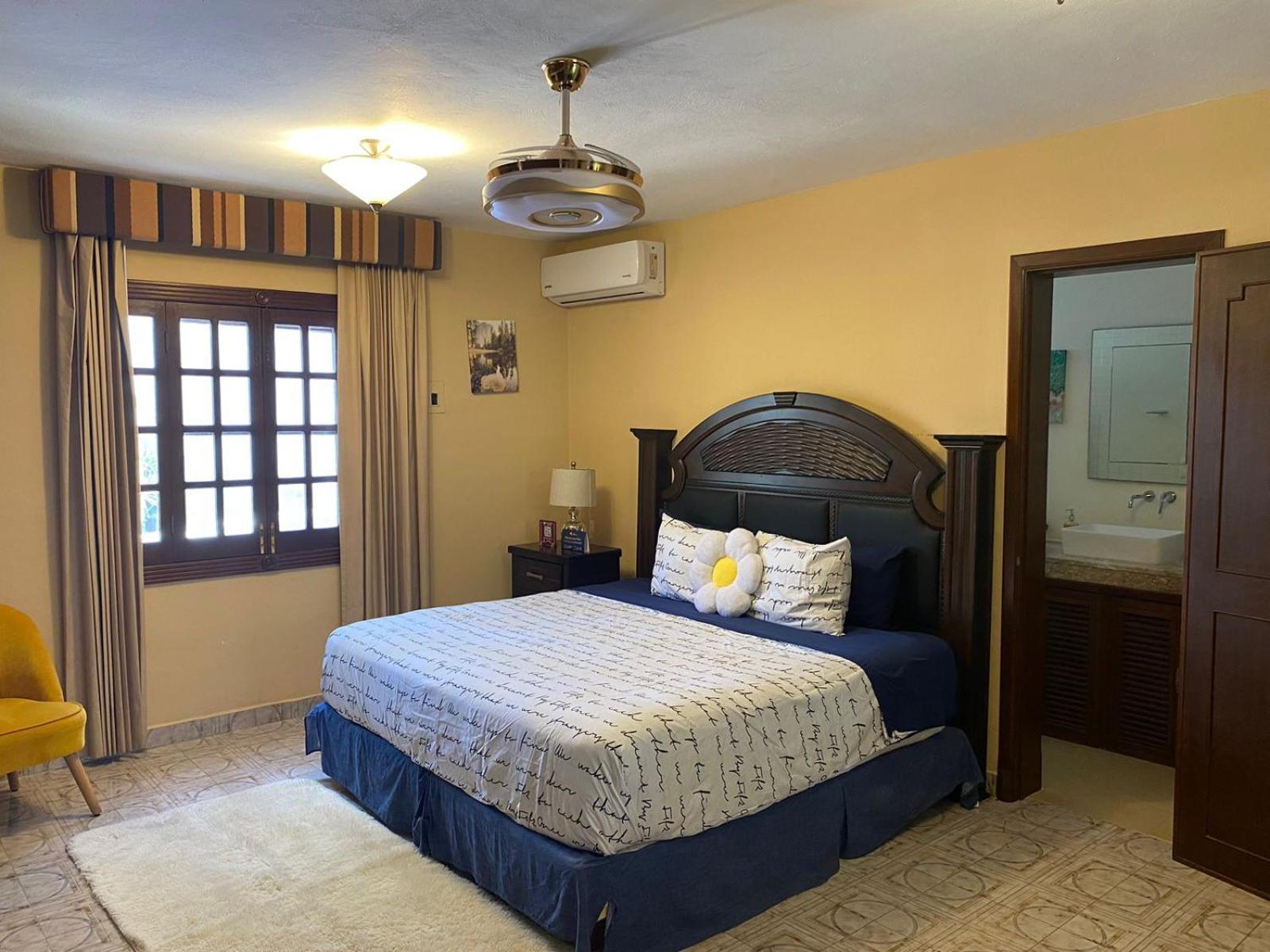 Boutique Segovia * Cozumel