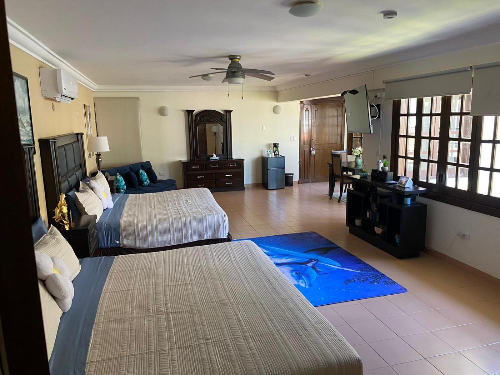 Boutique Segovia Cozumel
