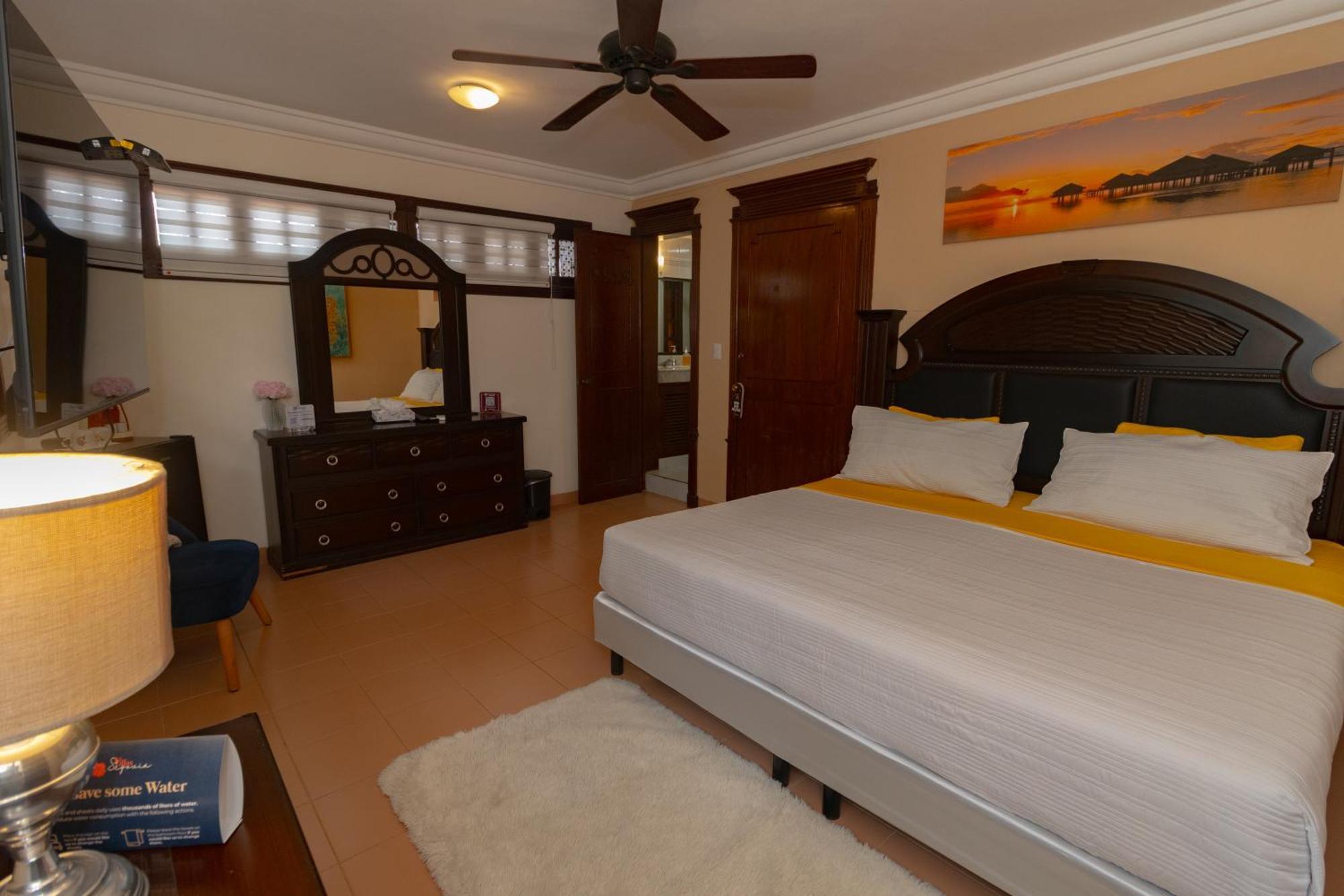 Boutique Segovia * Cozumel