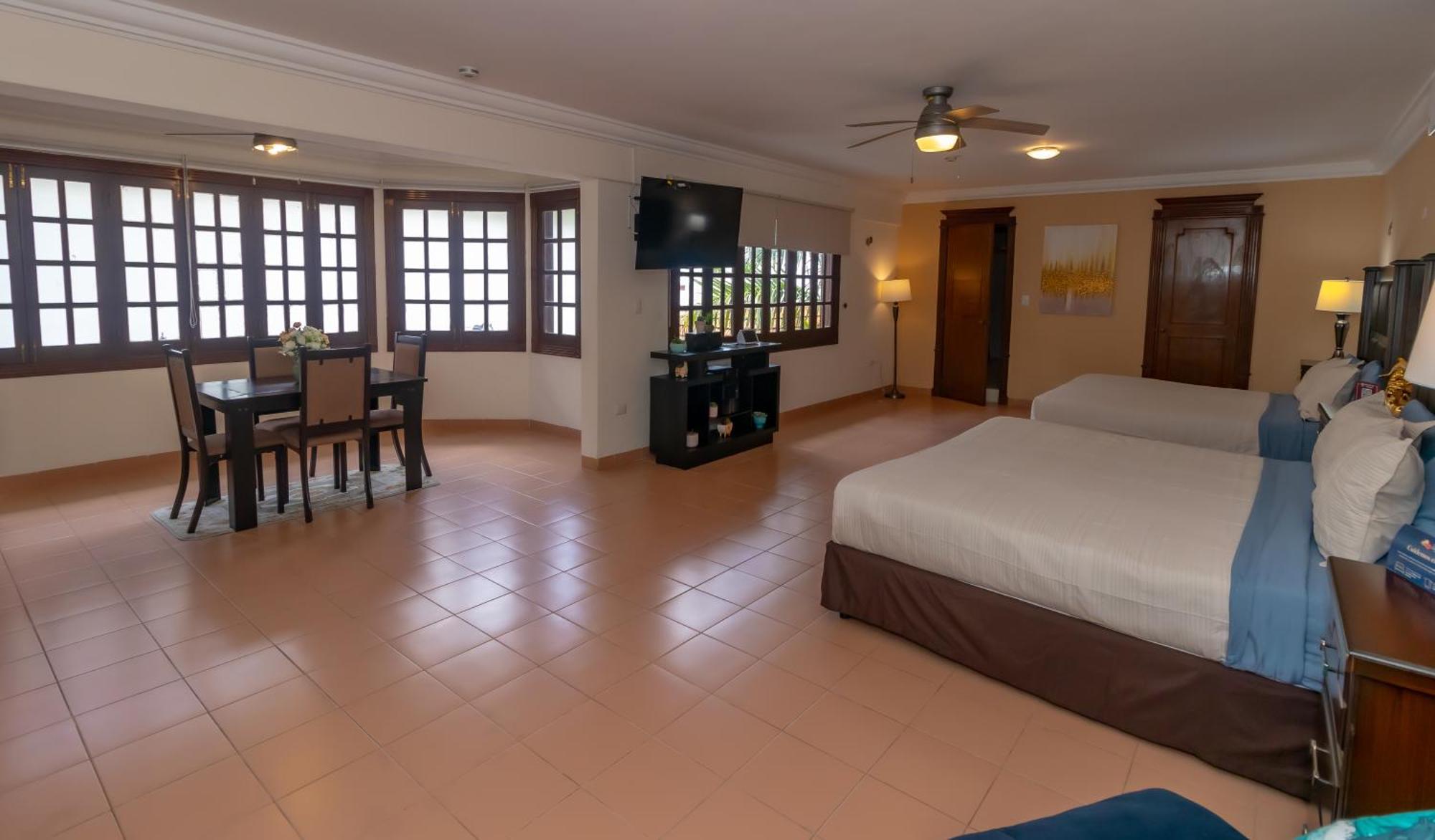 Boutique Segovia Cozumel