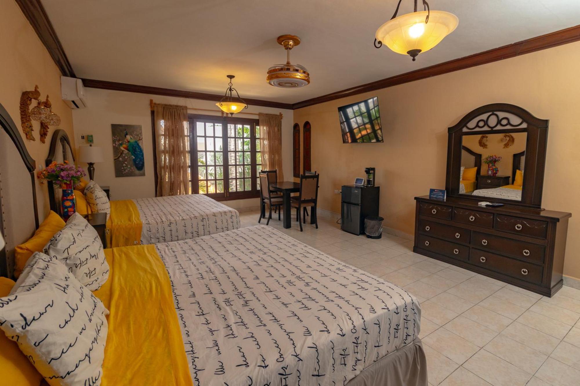 Boutique Segovia Cozumel